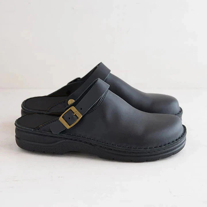 MARK - THERAPEUTIC COMFORT SLIP-ONS
