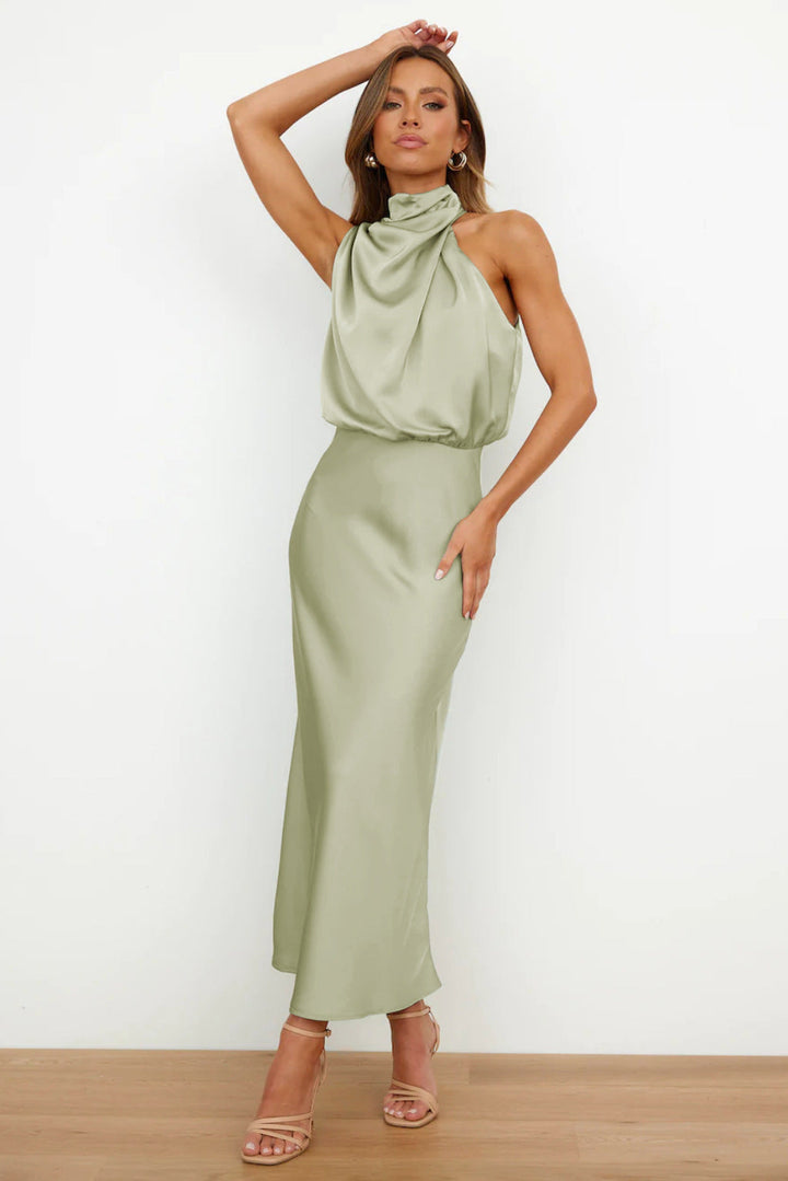 Julia dress