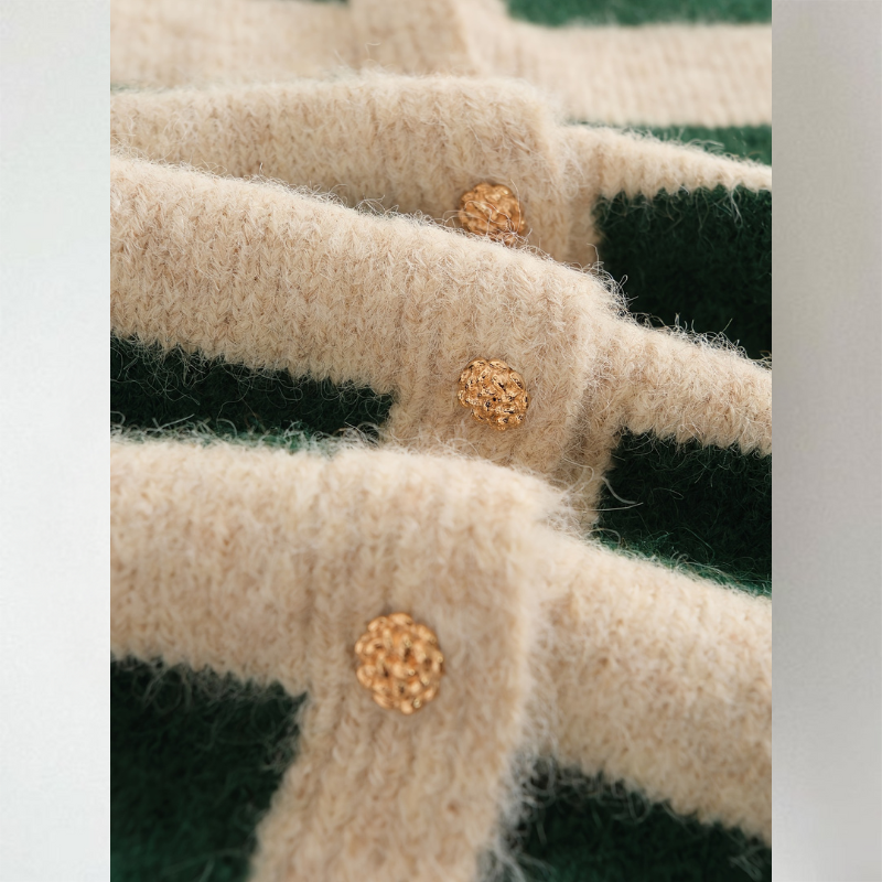 Lena | Stylish Cardigan