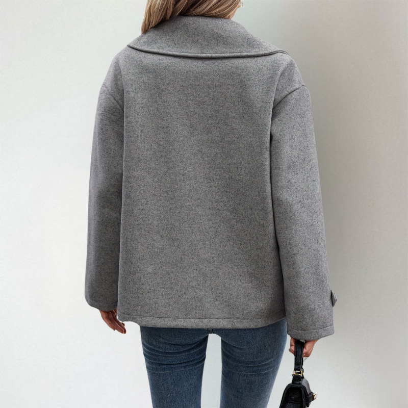Daphne | Comfortable Cardigan
