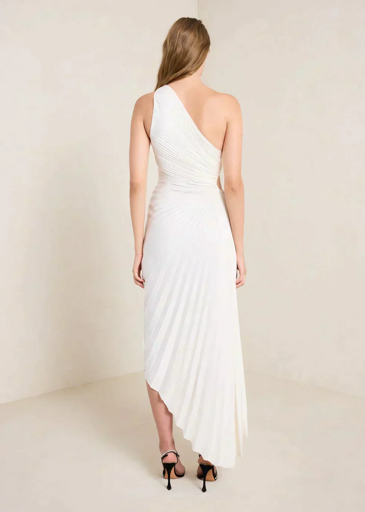 Olivia dress