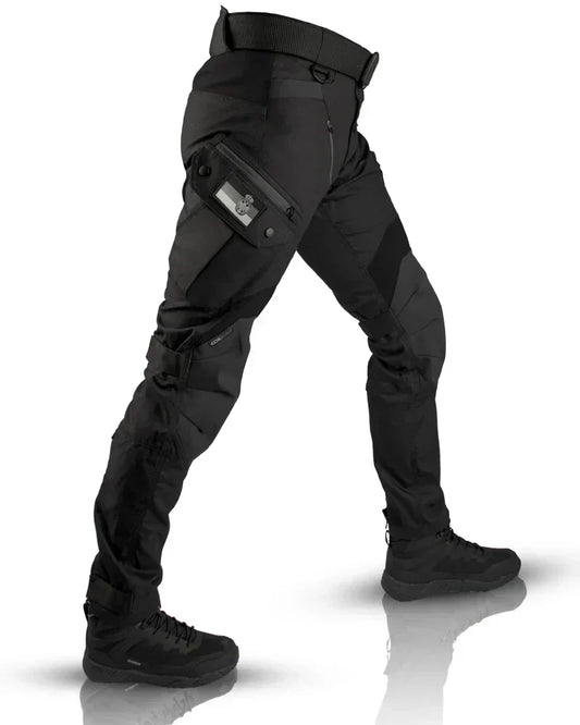 Liam – Tactical Pants