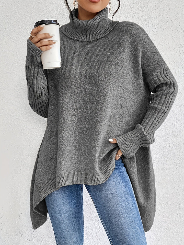 Levia | Cozy Sweater