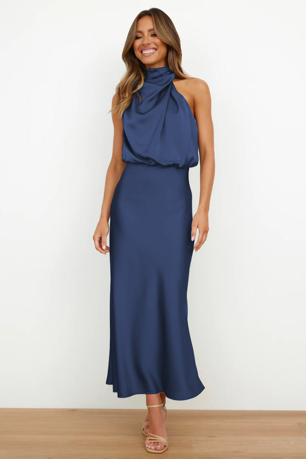 Julia dress