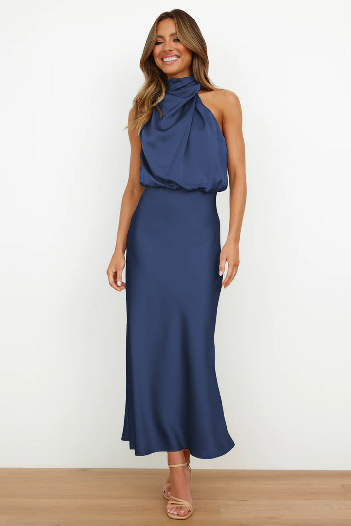 Julia dress