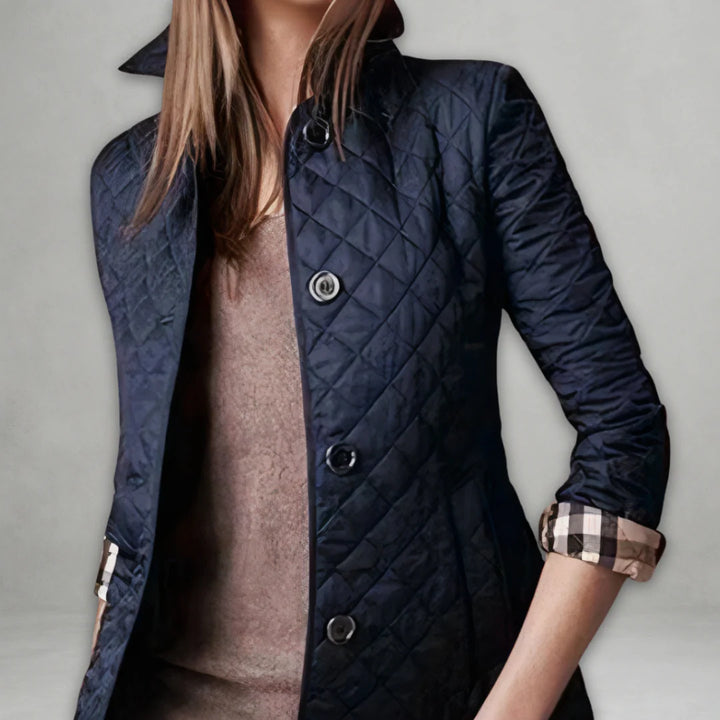Evelyn | Jacket