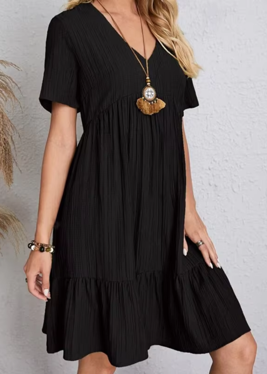 Rina dress