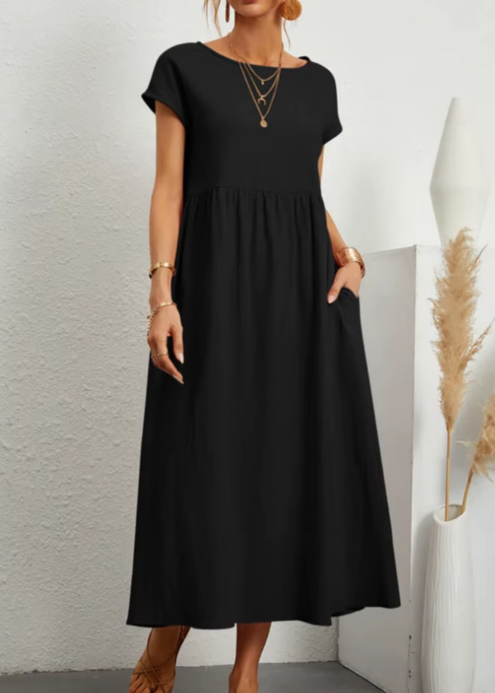 Lina dress