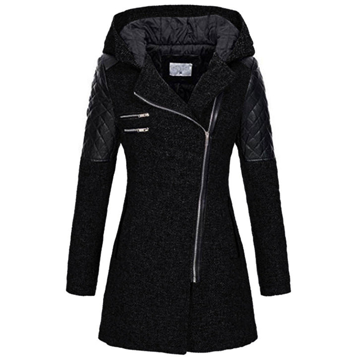 Sigrid | Winter Jacket