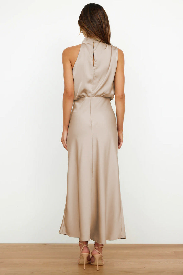 Julia dress