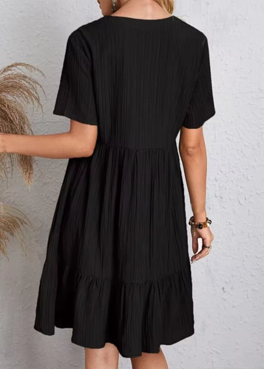 Rina dress