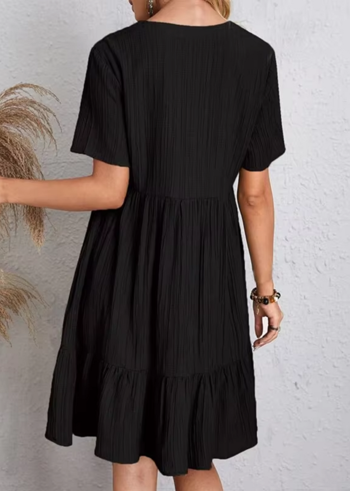 Rina dress