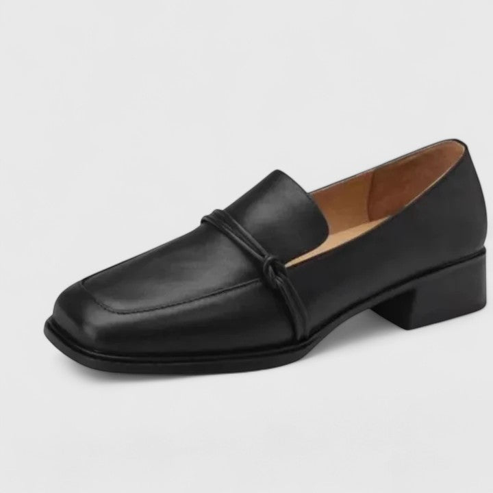 Rowanne | Orthopedic Loafers