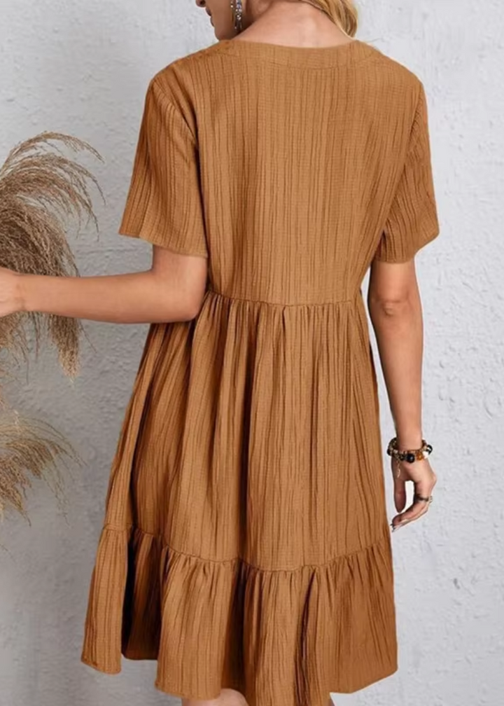 Rina dress