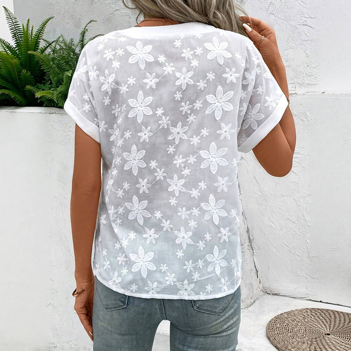 Vittoria™ | Blouses