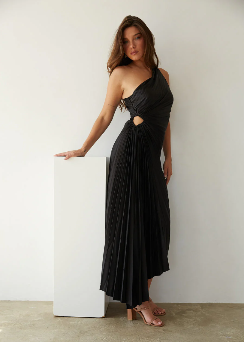 Olivia dress
