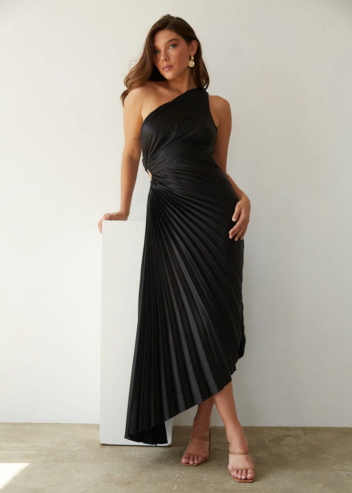 Olivia dress