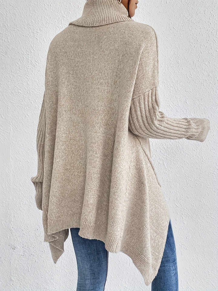Levia | Cozy Sweater