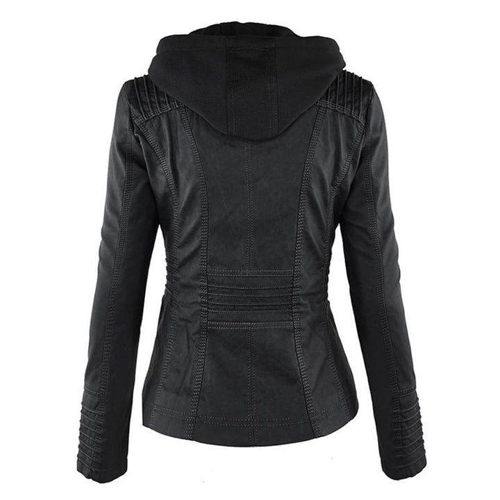 Chrissy | Jacket