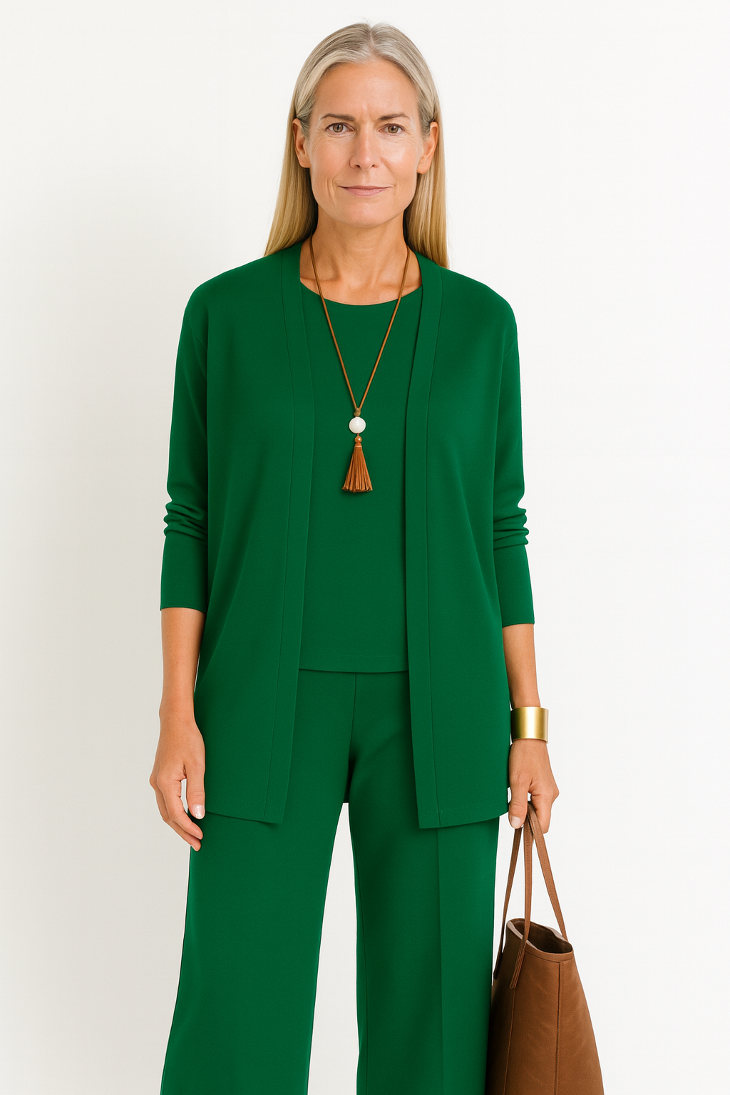 Pina | Elegant 3-Piece Set