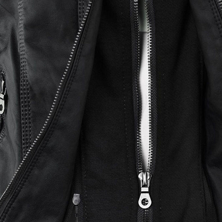 Chrissy | Jacket