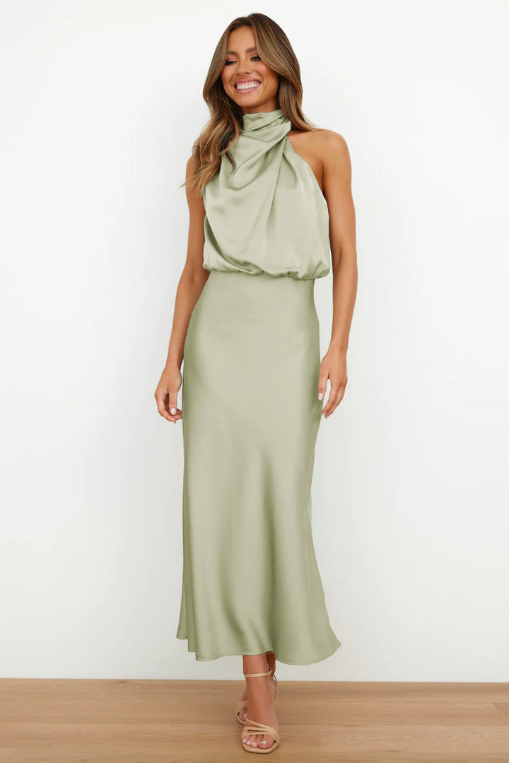 Julia dress