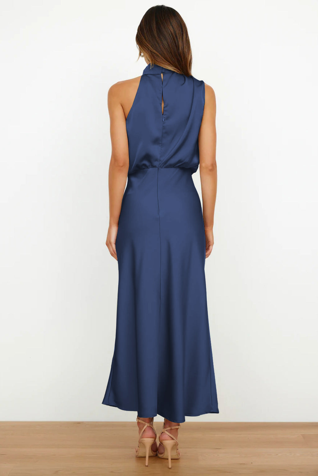 Julia dress
