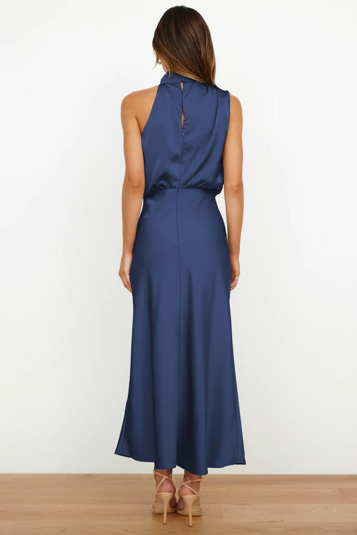 Julia dress