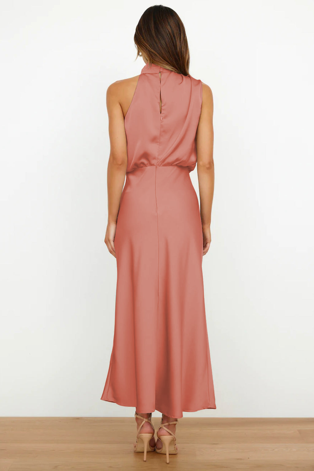 Julia dress