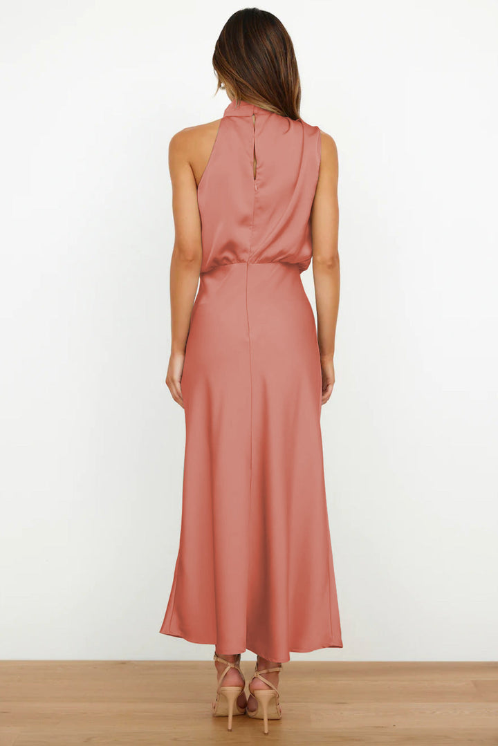 Julia dress