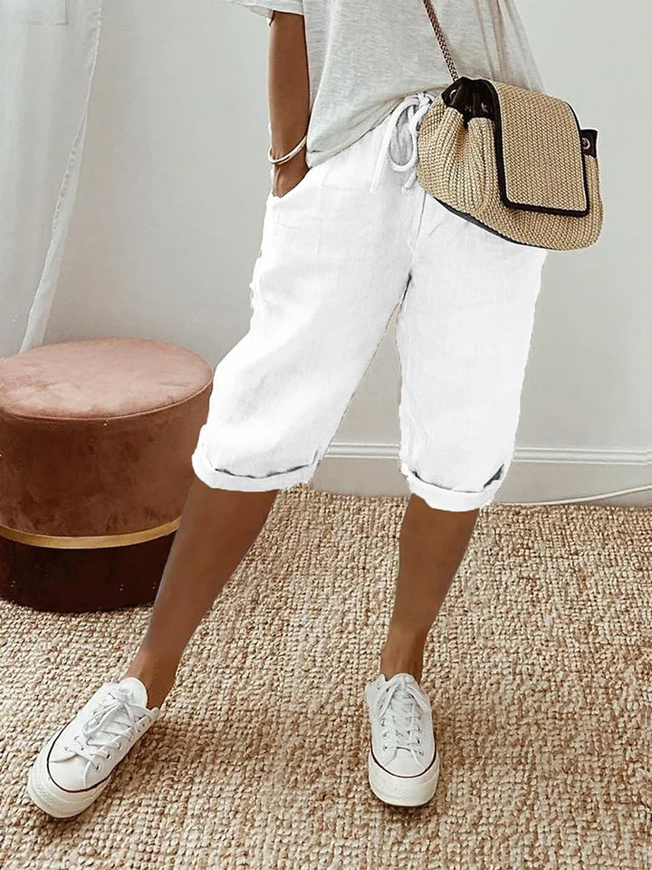 Lunara | Men’s Summer Shorts