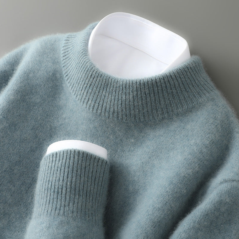 Arlington™ - Elegant Cashmere Sweater