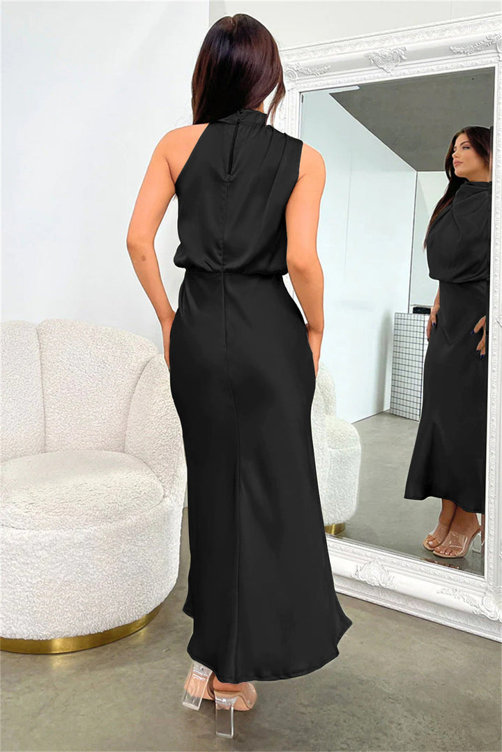 Julia dress