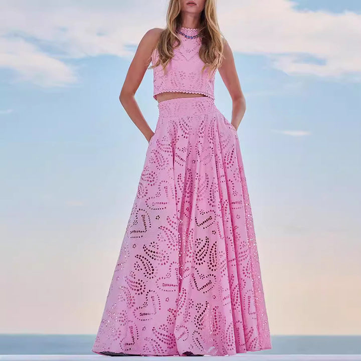 Mireille™ | Paris Dream Dress