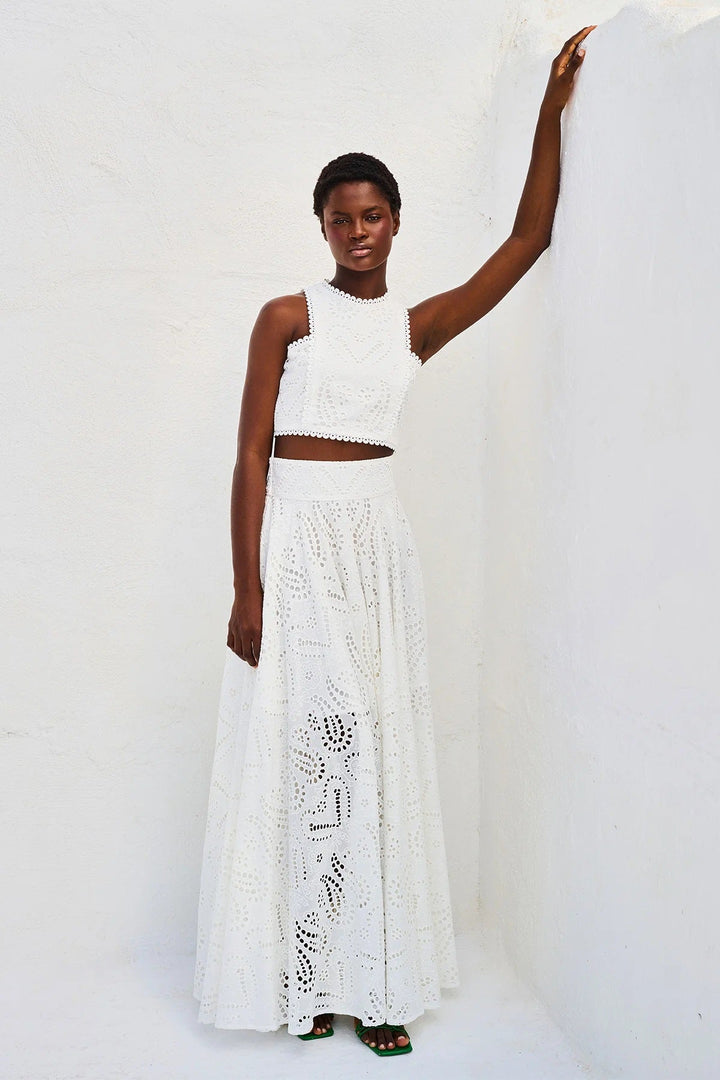 Mireille™ | Paris Dream Dress