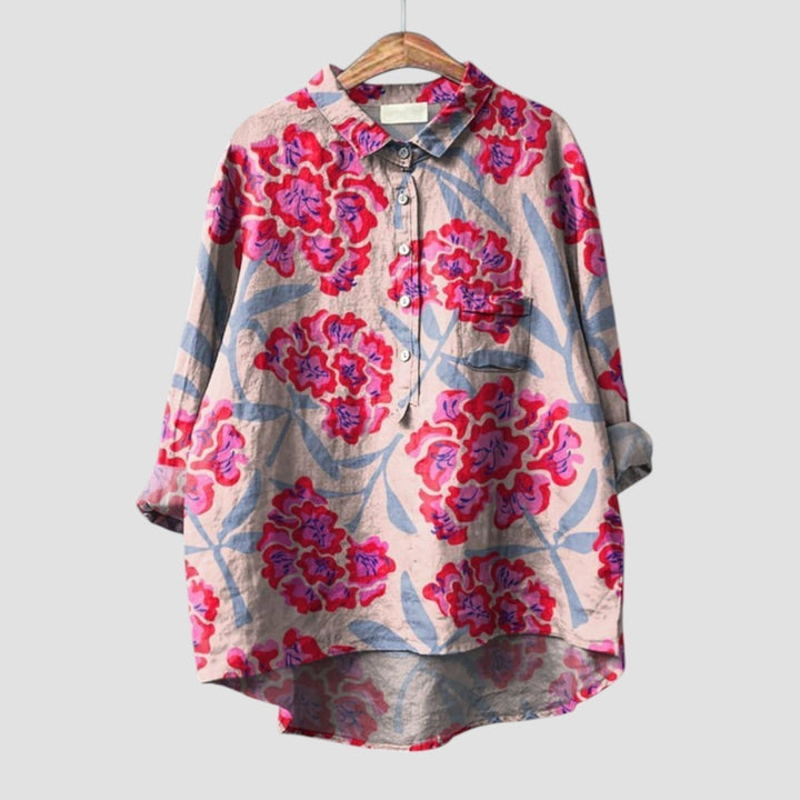 Palmira™ | Shirts