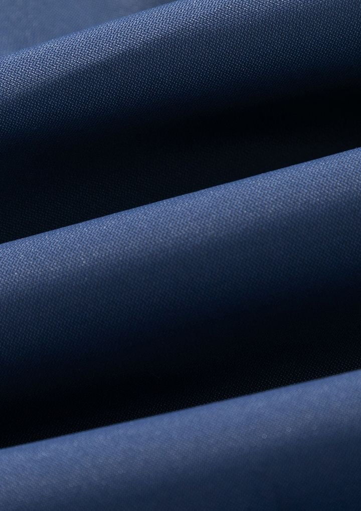 EVA | HOODED PUFFER JACKET SPLASHPROOF