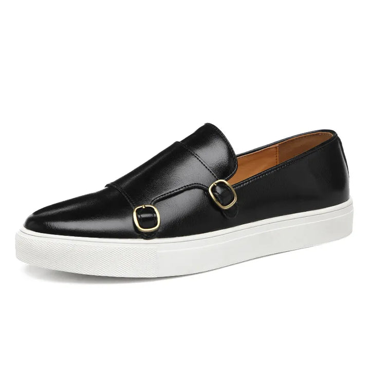 George Bellini Loafers