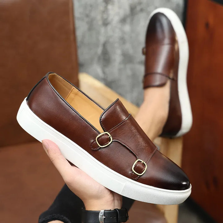 George Bellini Loafers
