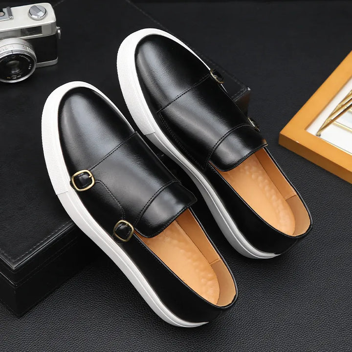 George Bellini Loafers