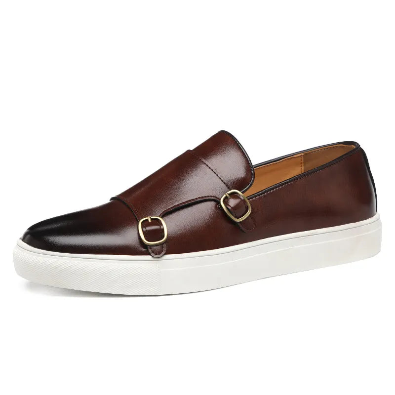 George Bellini Loafers