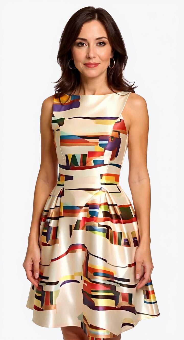 Vaila – Handmade Clay & High-Quality Fabric