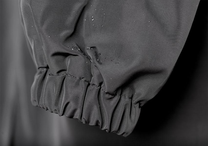 Thea | Stylish Trench Coat