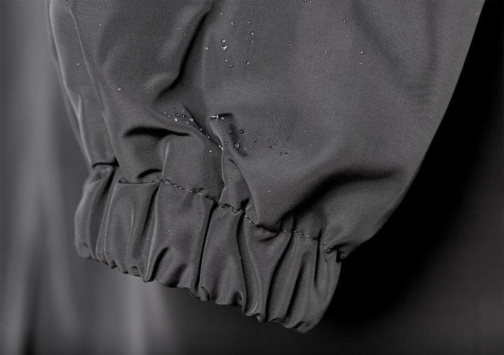 Thea | Stylish Trench Coat