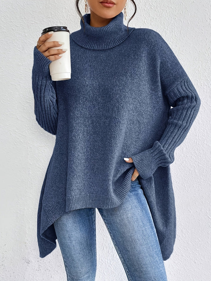 Levia | Cozy Sweater