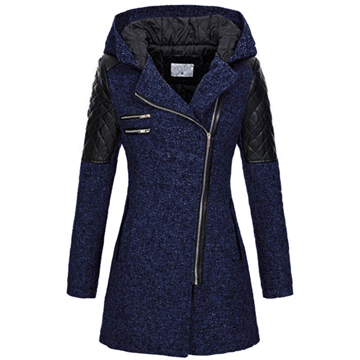 Sigrid | Winter Jacket