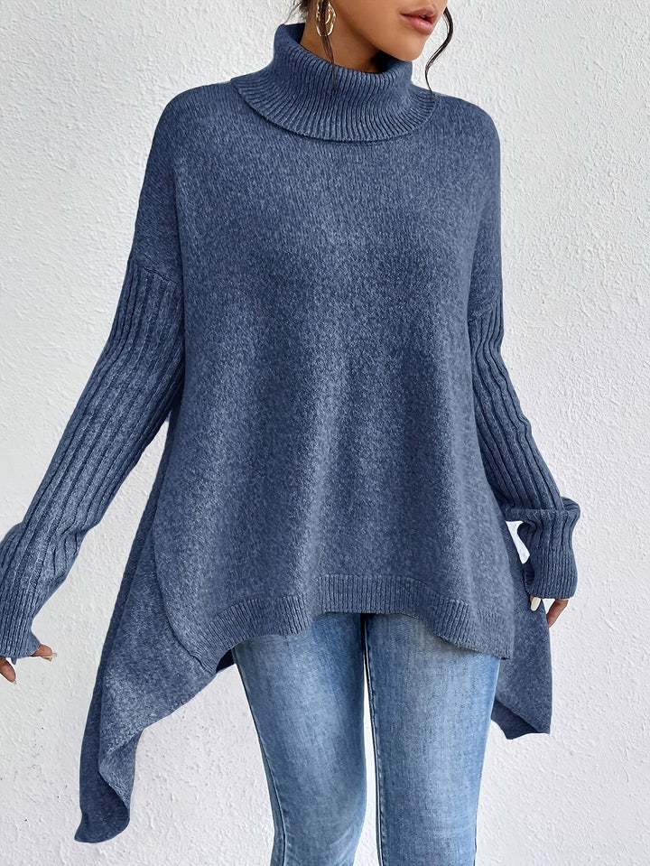 Levia | Cozy Sweater