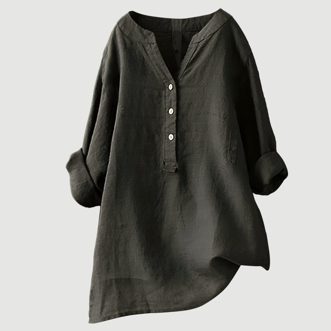 Aava™ | Top