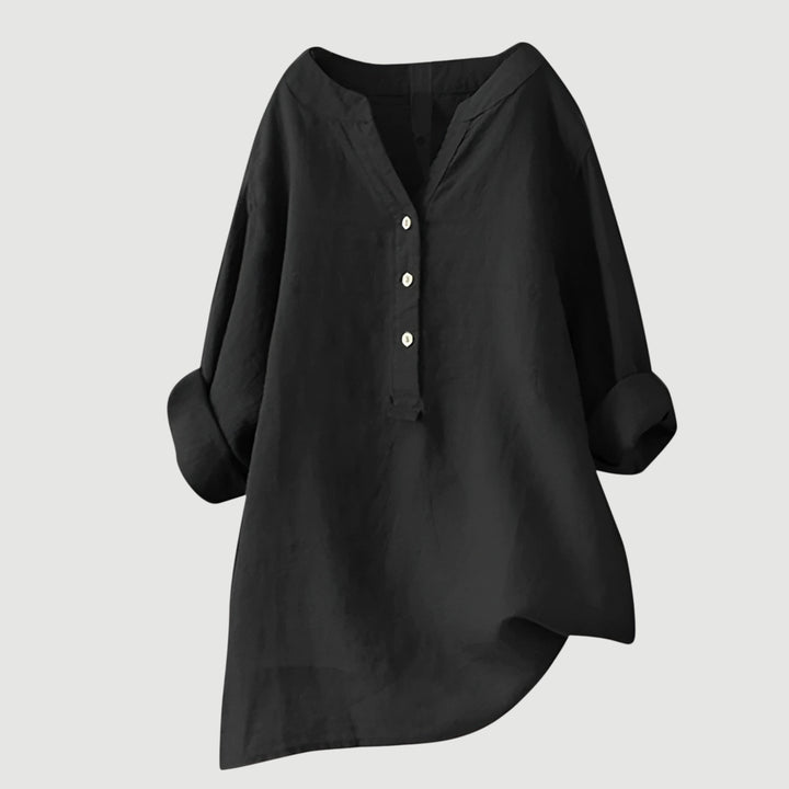 Aava™ | Top