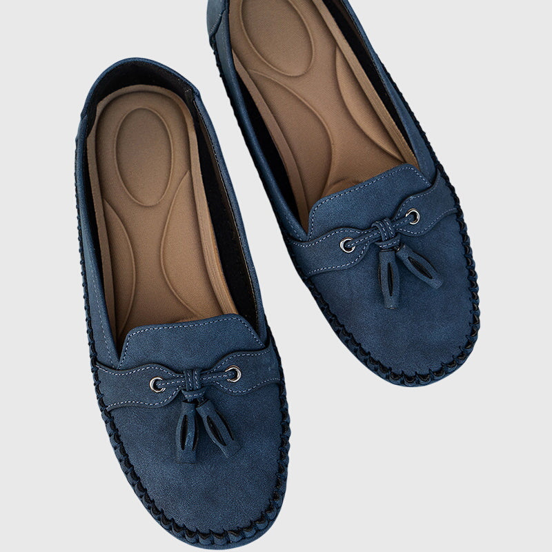 Daynara | Comfortable Loafers